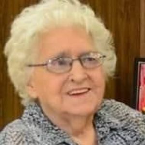 Meet your Posher, Mel